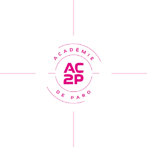 Académie de Paro