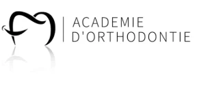 Academie d'Orthodontie