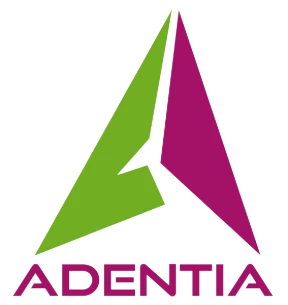 Adentia