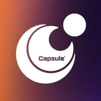 Capsule