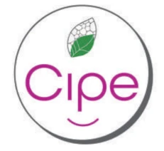 CIPE