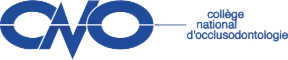 Collège National d'Occlusodontologie (CNO)