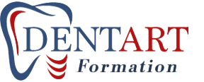 DentArt Formation