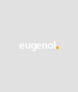 Eugenol