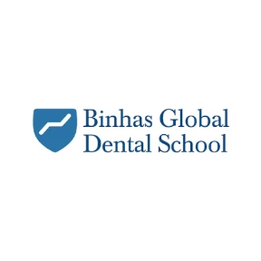 Groupe Edmond Binhas
