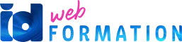 Id Webformation