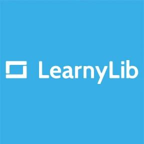 LearnyLib