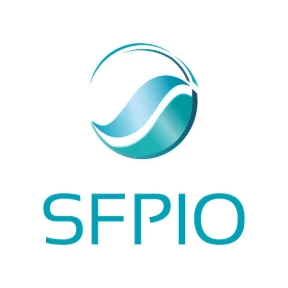 Société Française de Parodontologie et d'Implantologie Orale (SFPIO)