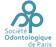Société Odontologique de Paris