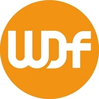Webdental Formation