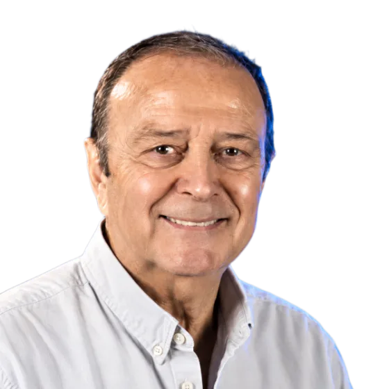 André-Jean Faucher