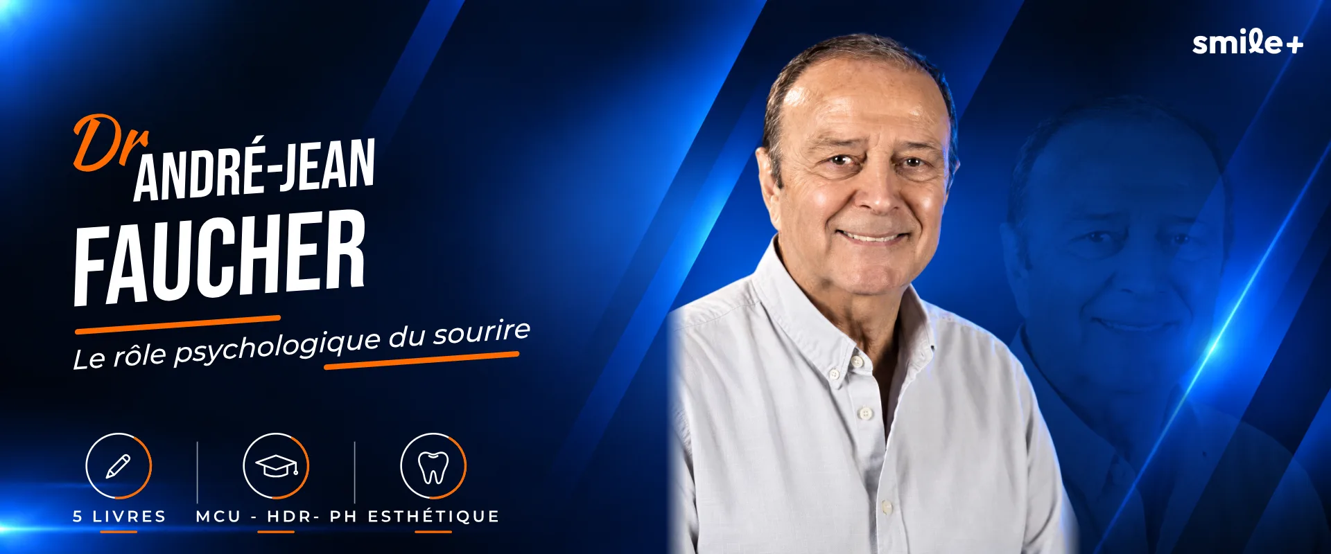 André-Jean Faucher