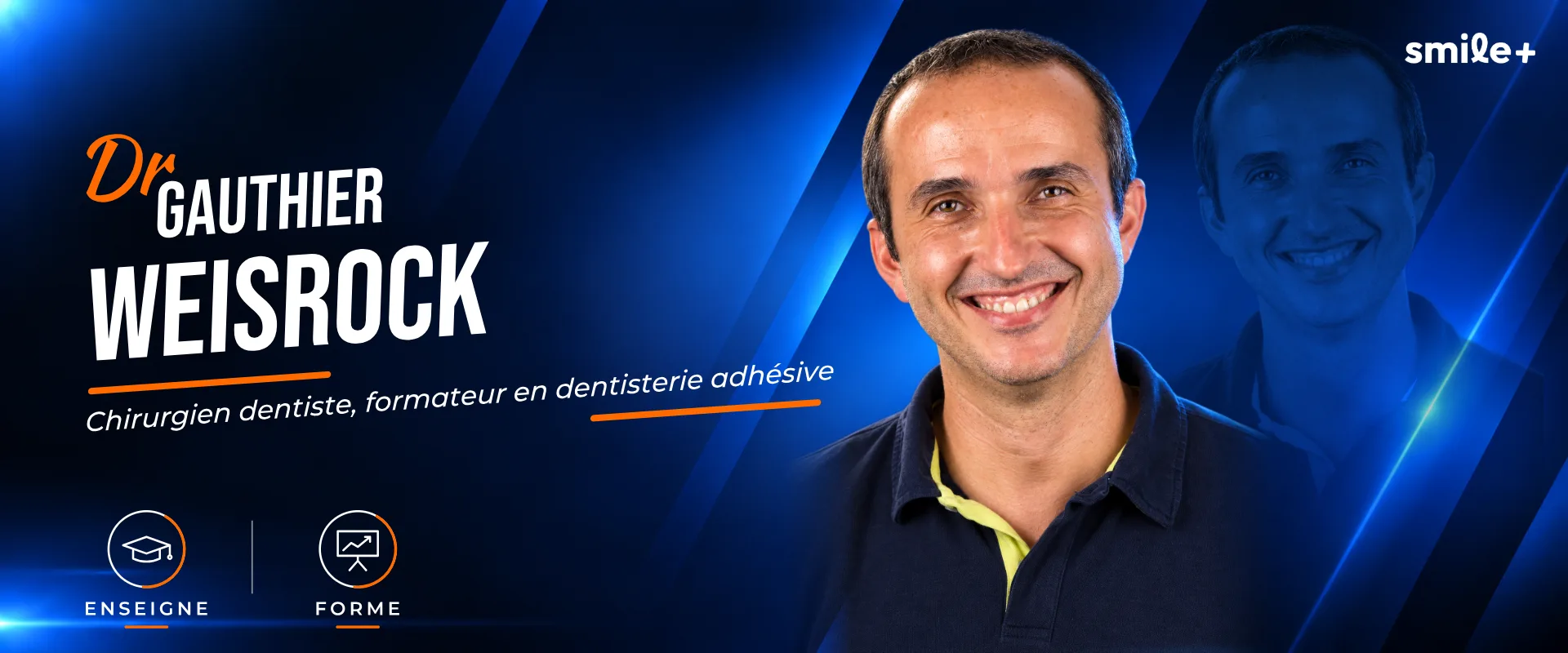 Gauthier Weisrock