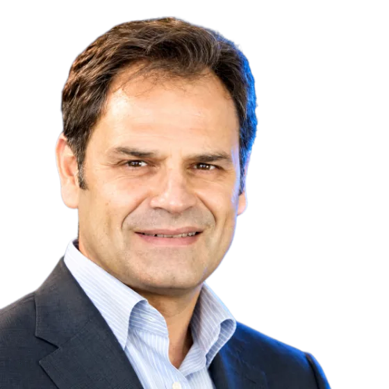Giancarlo BIANCA