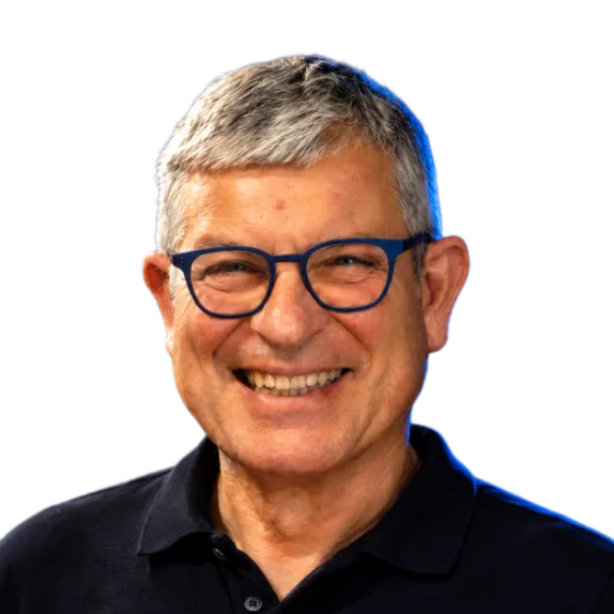 Jacques Dejou
