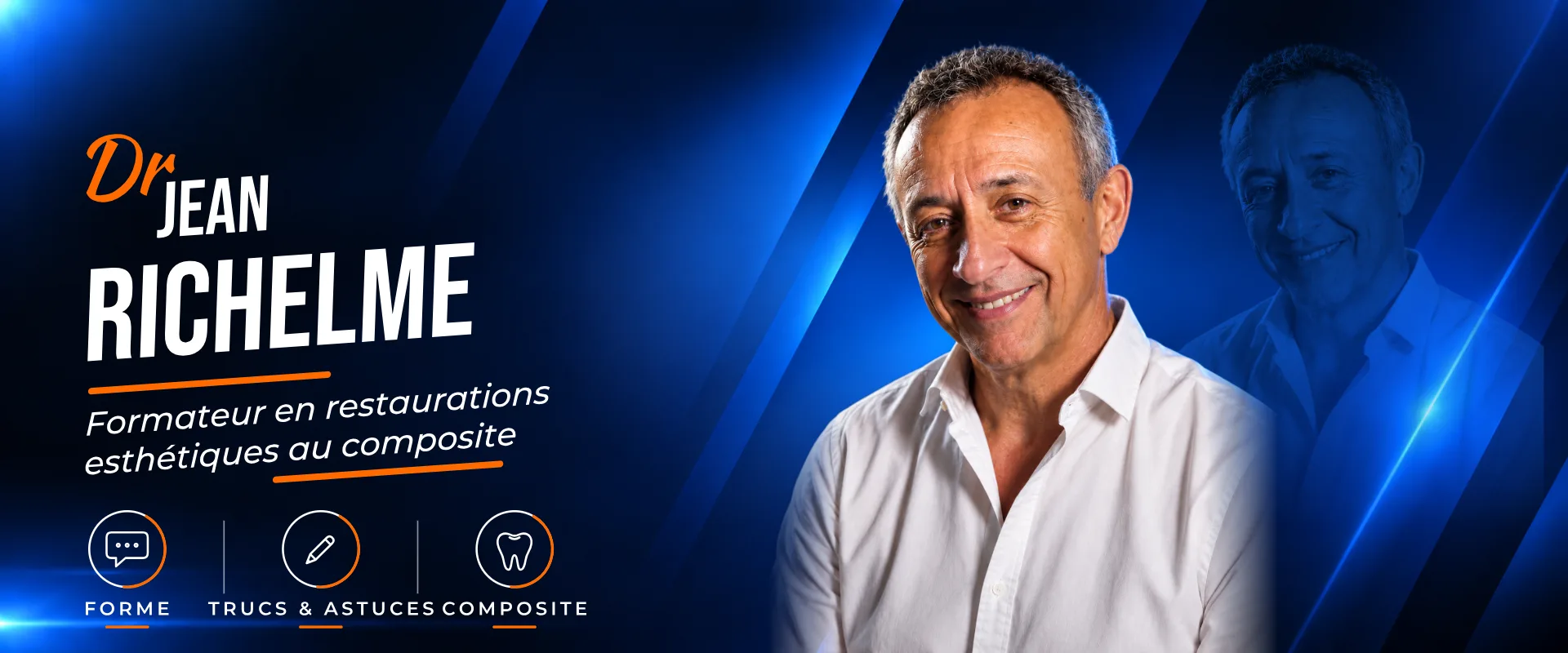 Jean Richelme