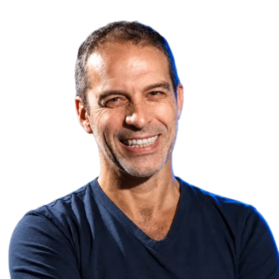 Olivier Etienne
