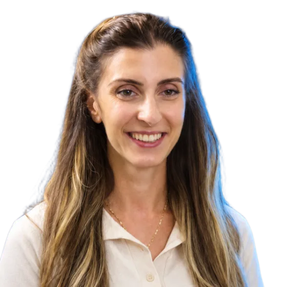 Rachel Boutros