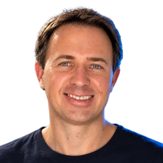 Sébastien NICOLAS