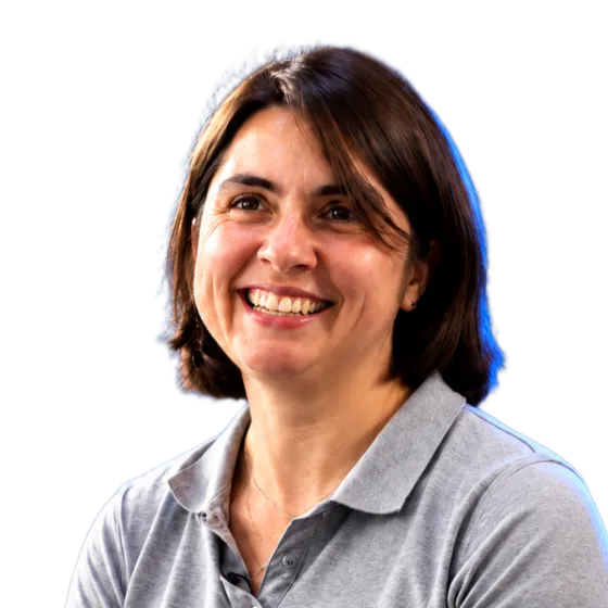 Tamara Landrin