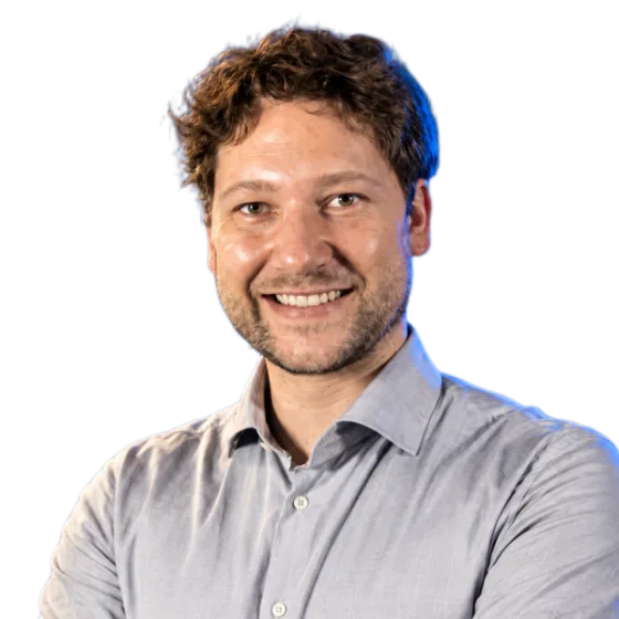 Valentin Vervack