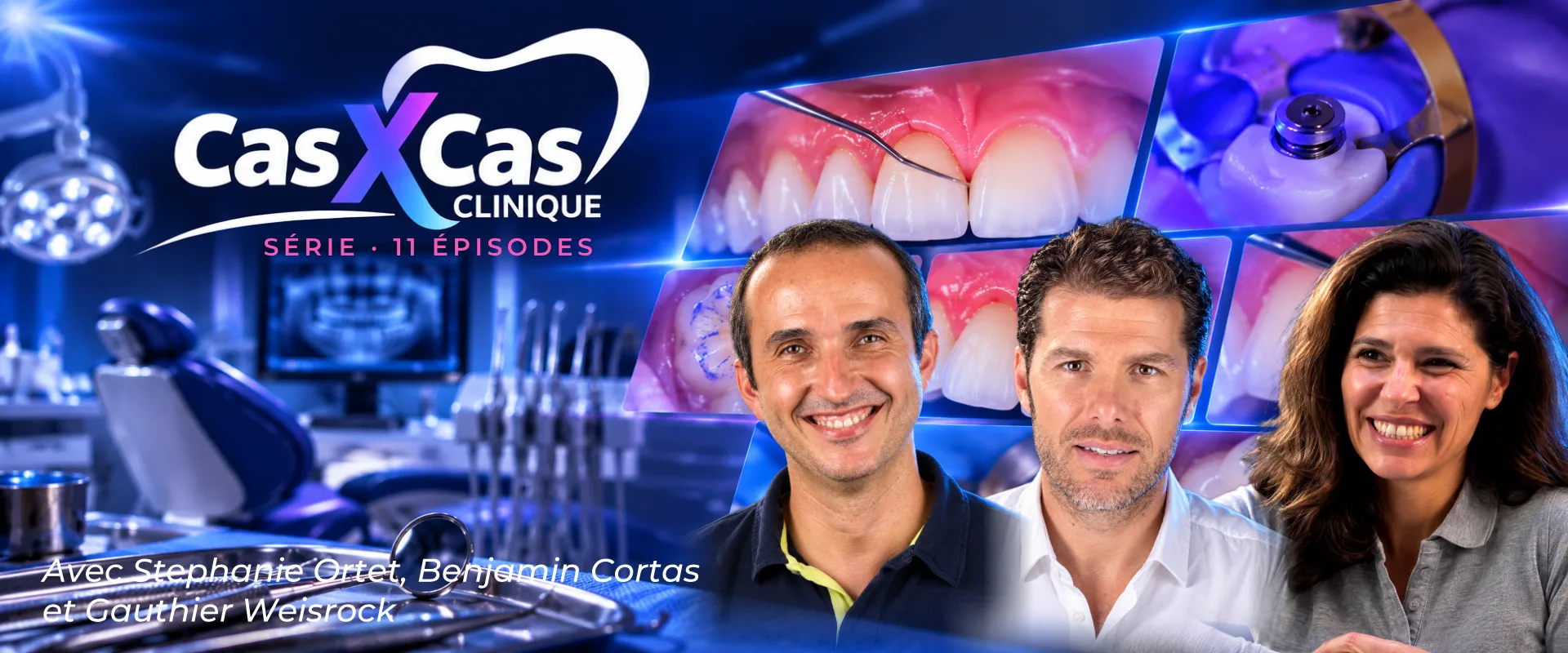Cas par Cas